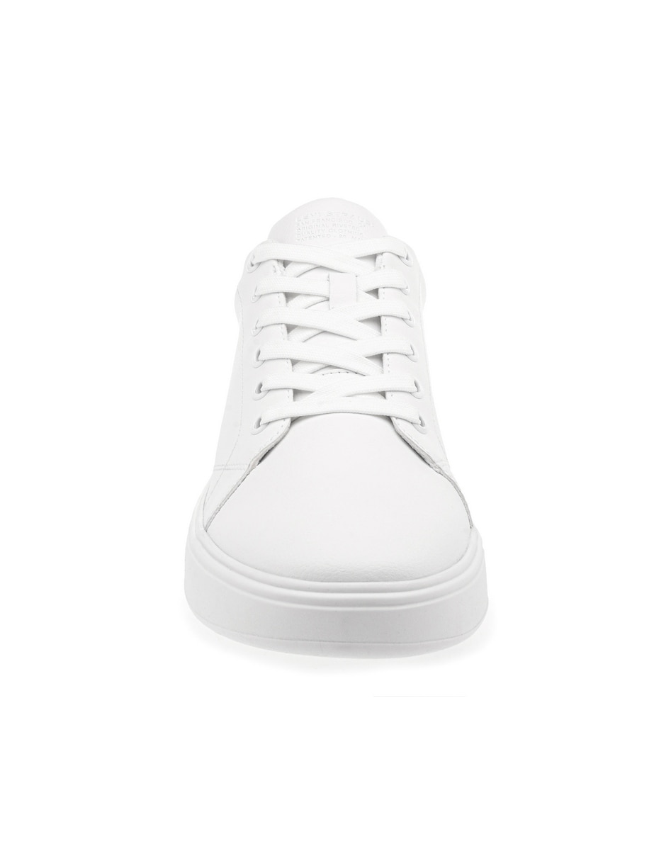 Tenis H223 para hombre 3