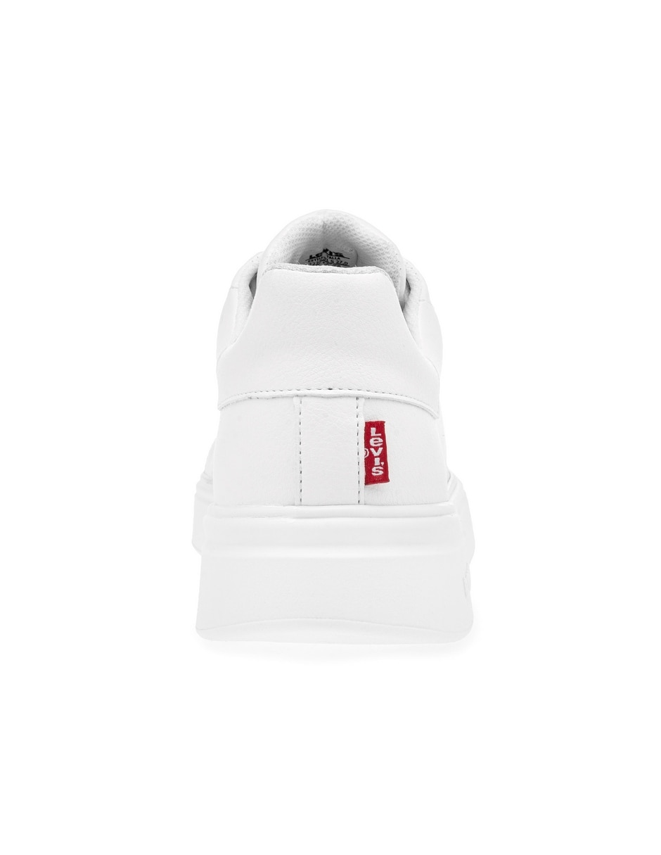 Tenis H223 para hombre 4