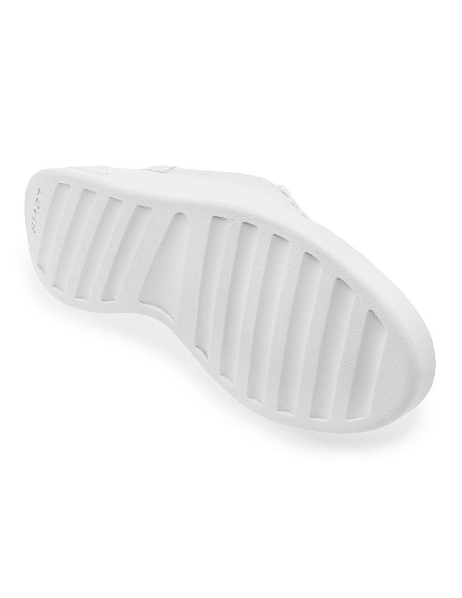 Tenis H223 para hombre 5