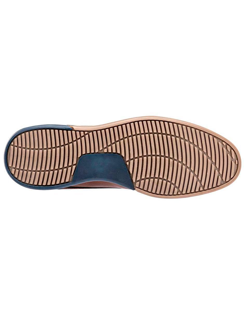 Zapato cerrado para hombre 3