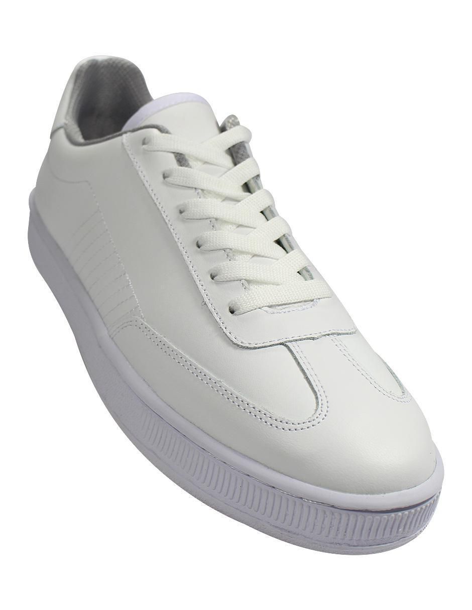 Tenis para hombre