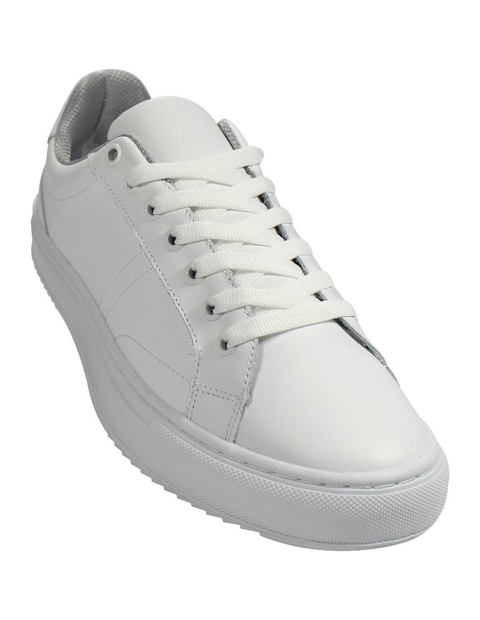 Tenis para hombre