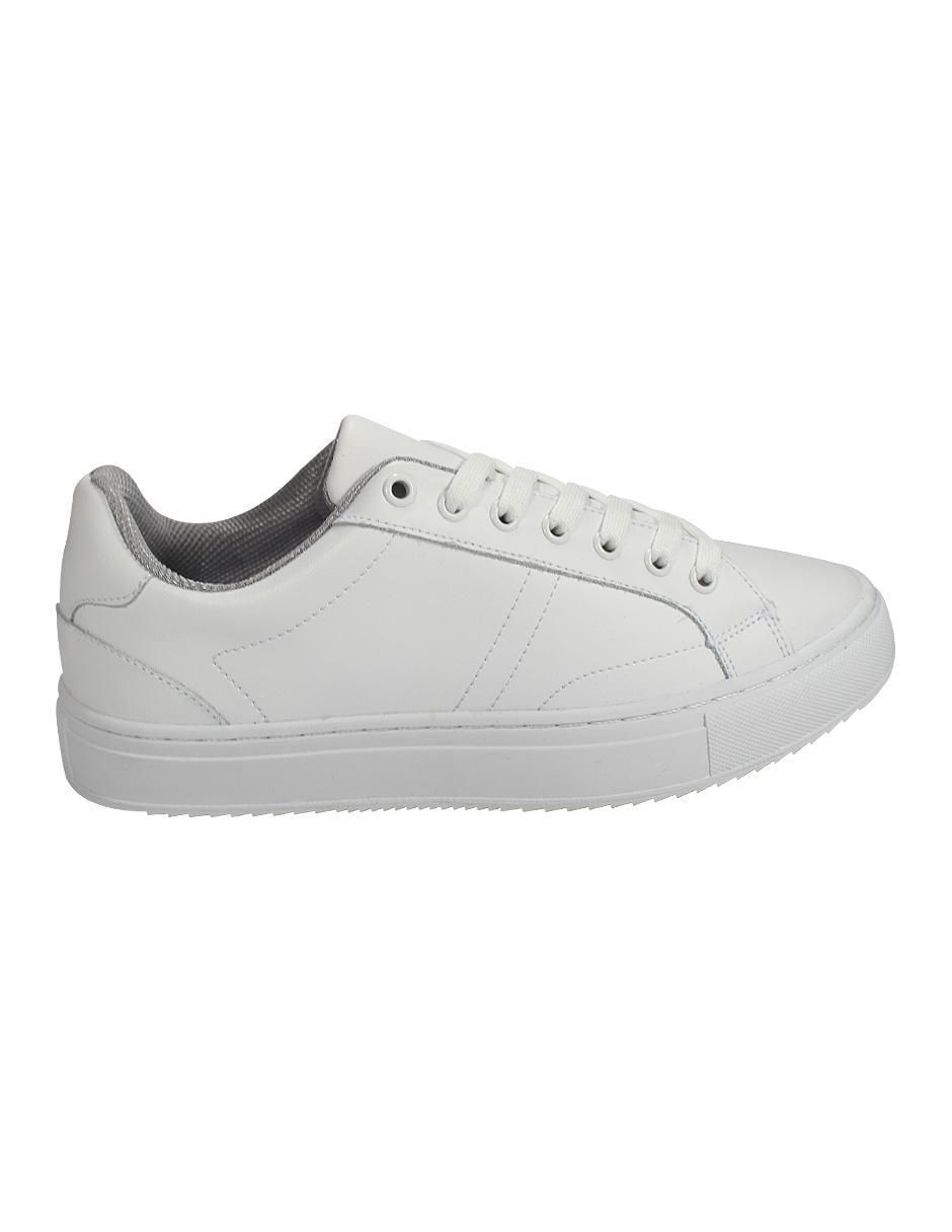 Tenis para hombre 3