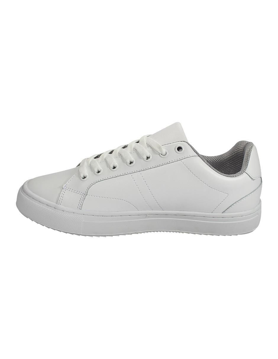Tenis para hombre 4