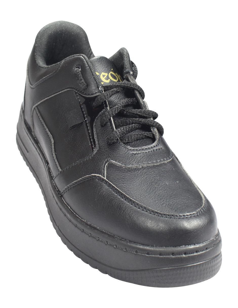 Tenis para hombre
