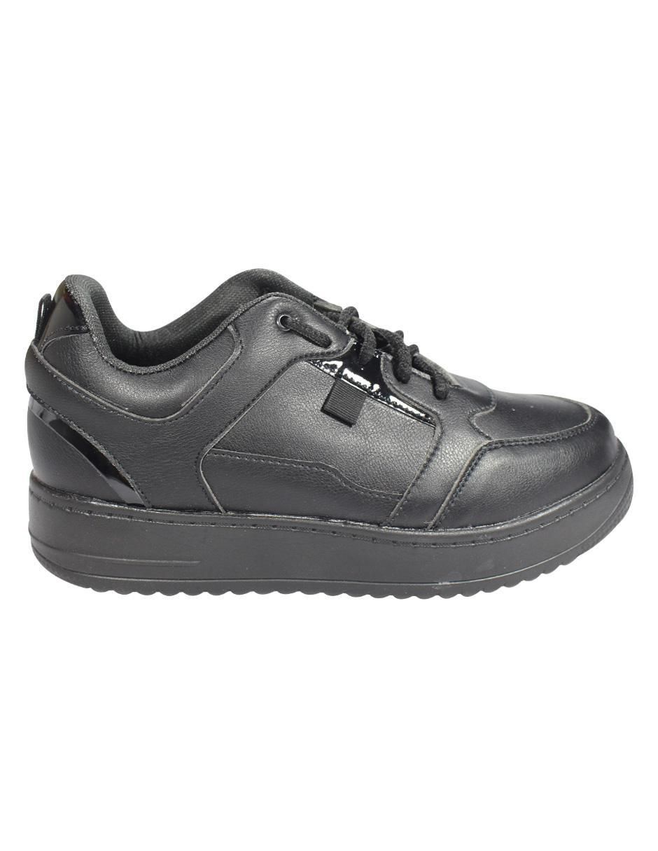 Tenis para hombre 2