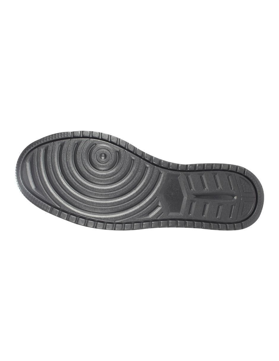 Tenis para hombre 3