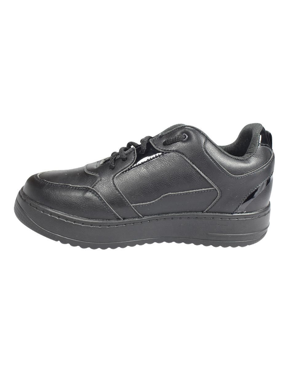 Tenis para hombre 4