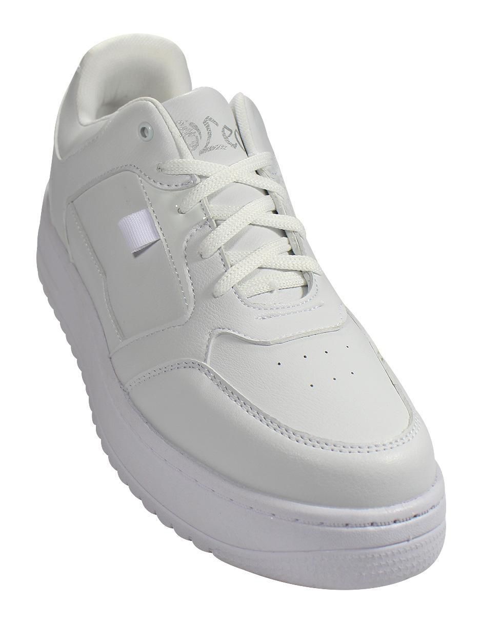 Tenis para hombre