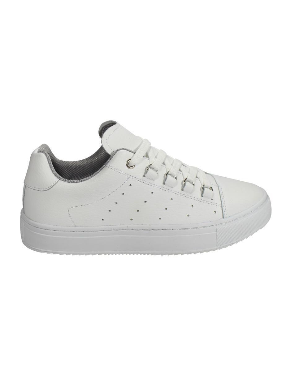 Tenis para hombre 3