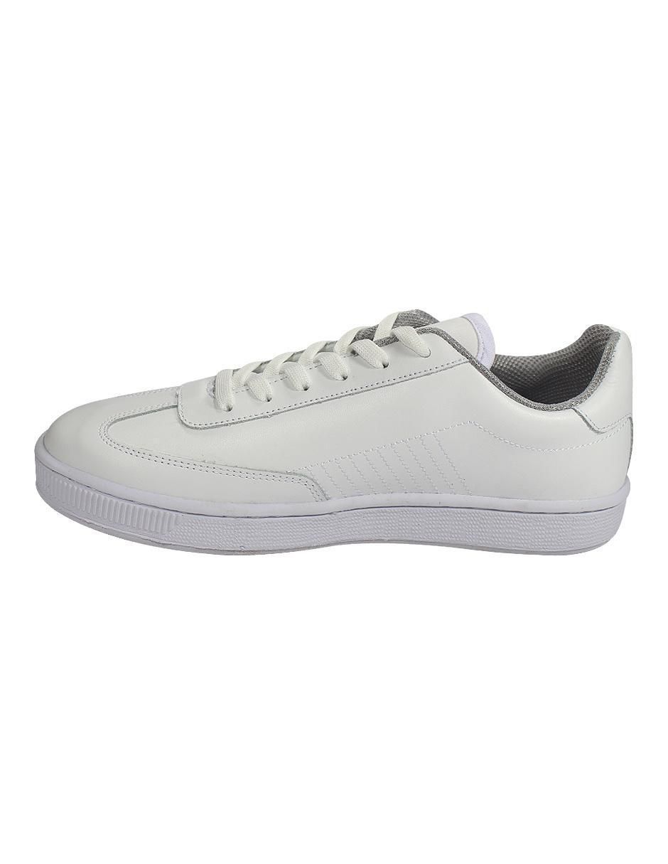 Tenis para hombre 2
