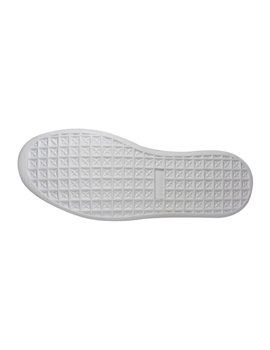 Tenis para hombre 3