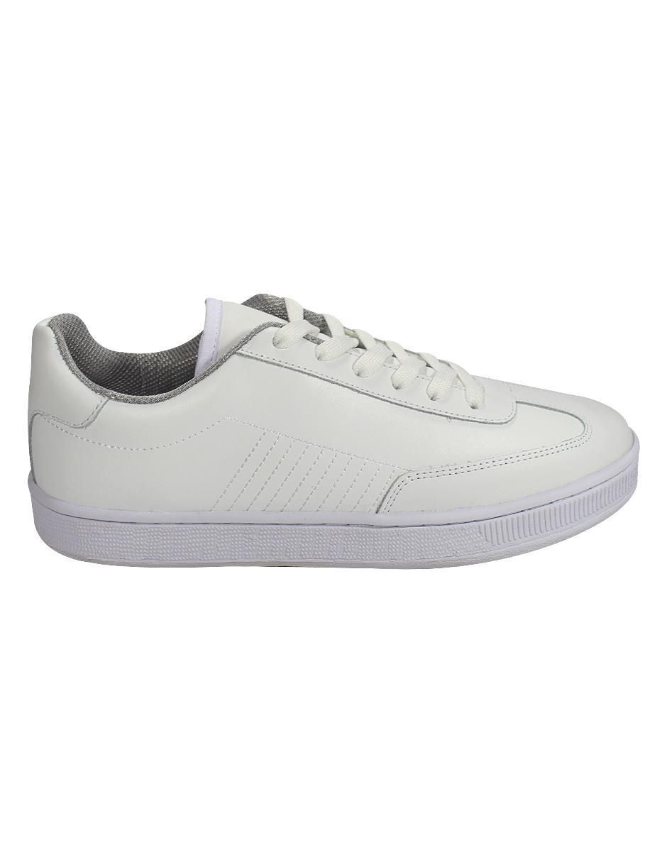 Tenis para hombre 4