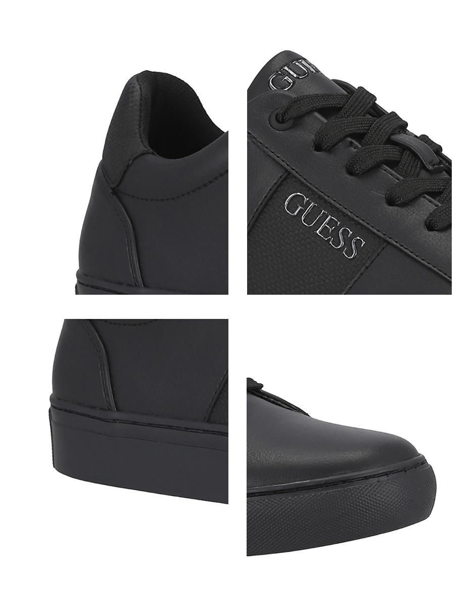 Tenis GMBAPHOMET-N para hombre 2