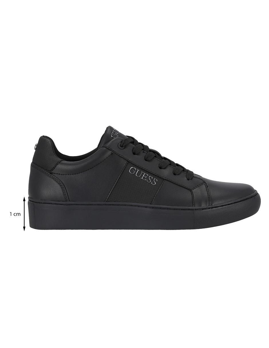 Tenis GMBAPHOMET-N para hombre 9