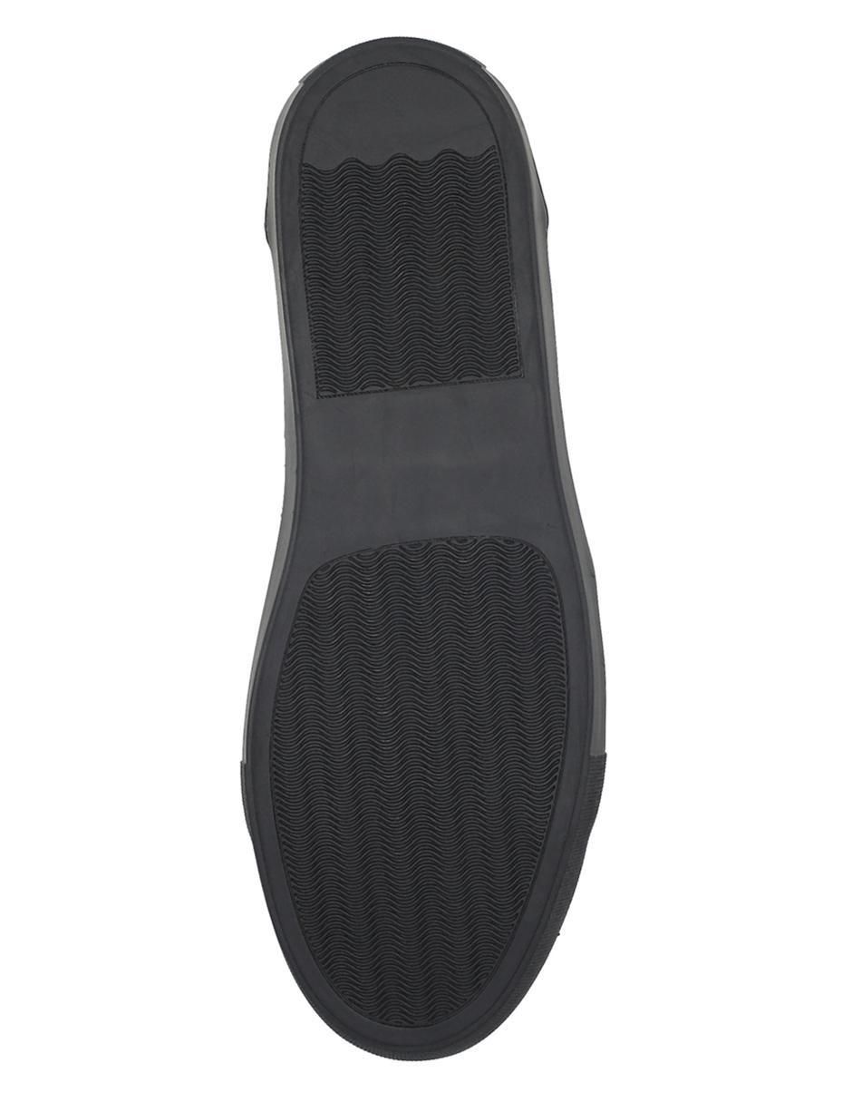 Tenis GMBAPHOMET-N para hombre 3