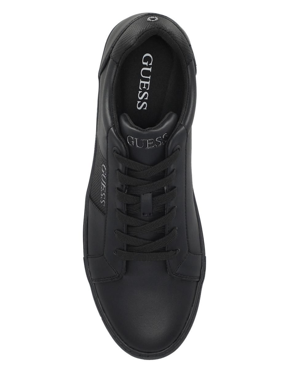 Tenis GMBAPHOMET-N para hombre 4