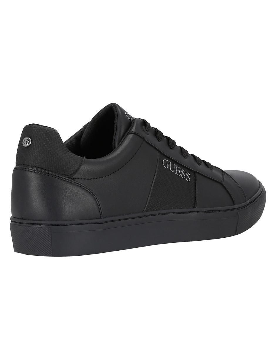 Tenis GMBAPHOMET-N para hombre 5