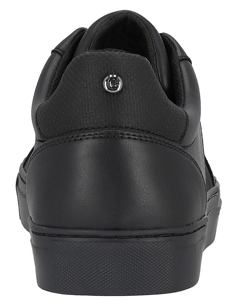 Tenis GMBAPHOMET-N para hombre 6