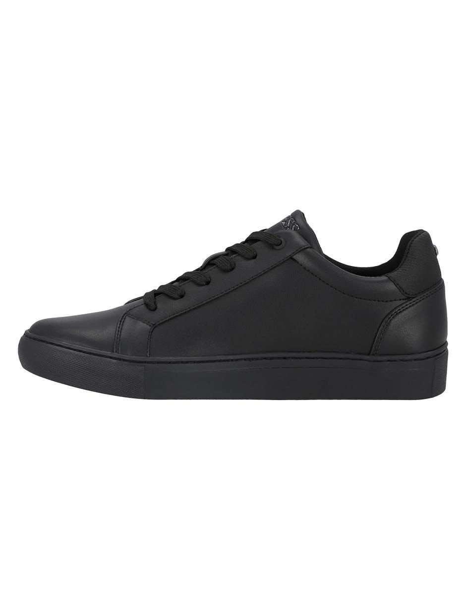 Tenis GMBAPHOMET-N para hombre 7