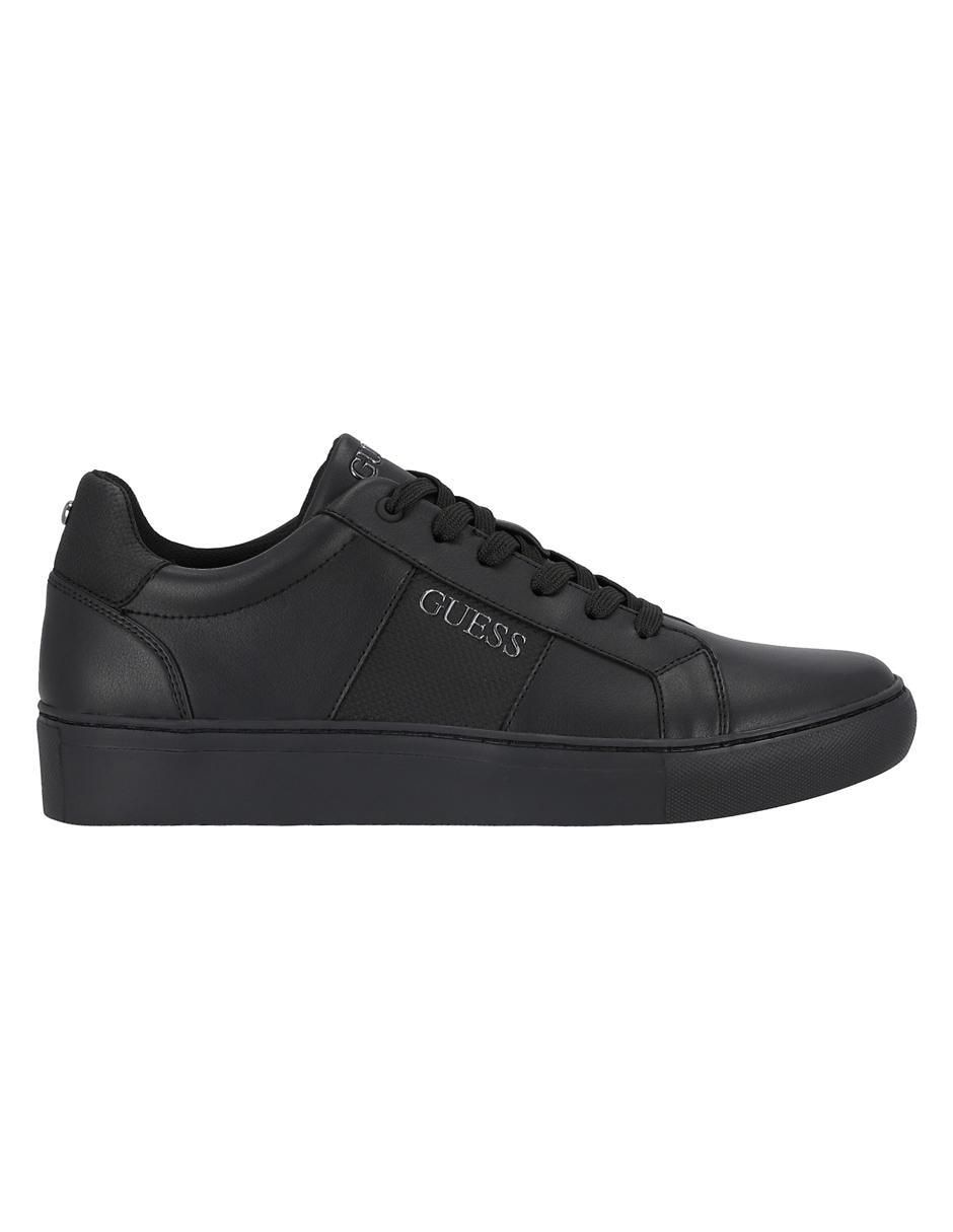 Tenis GMBAPHOMET-N para hombre 8