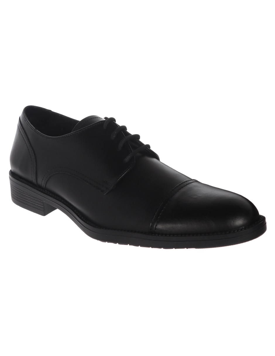 Zapato choclo JBE para hombre Liverpool