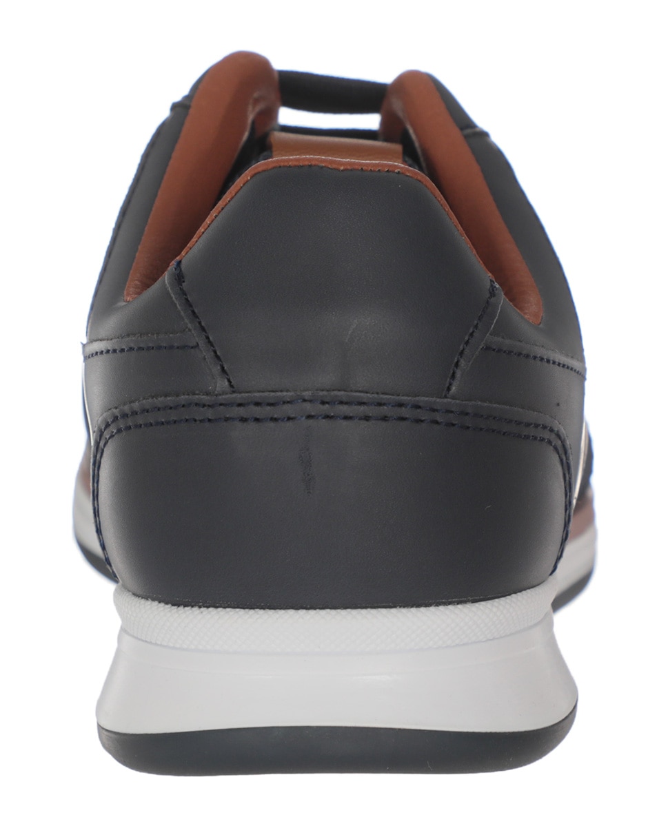 Zapato cerrado para hombre 3