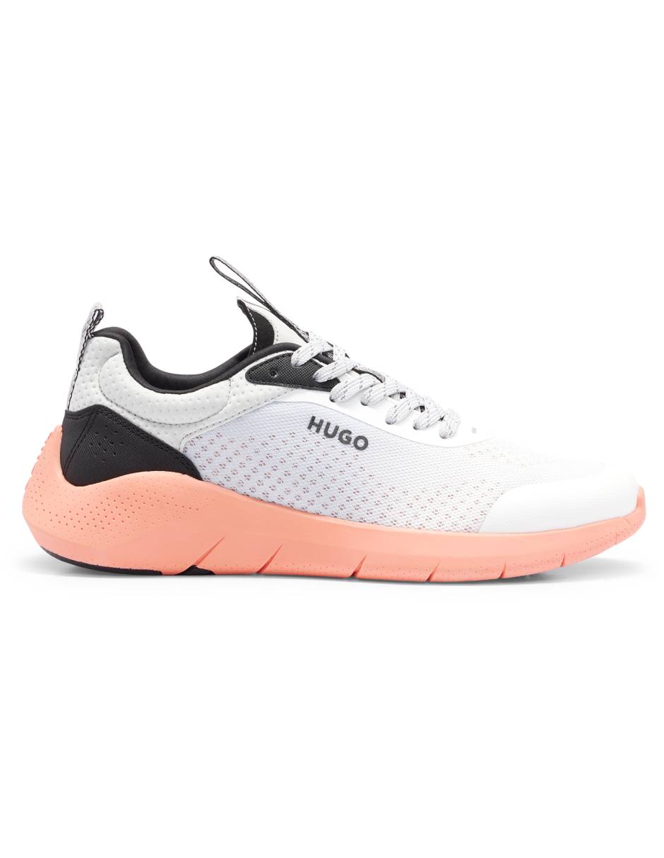 Liverpool zapatos hotsell hugo boss