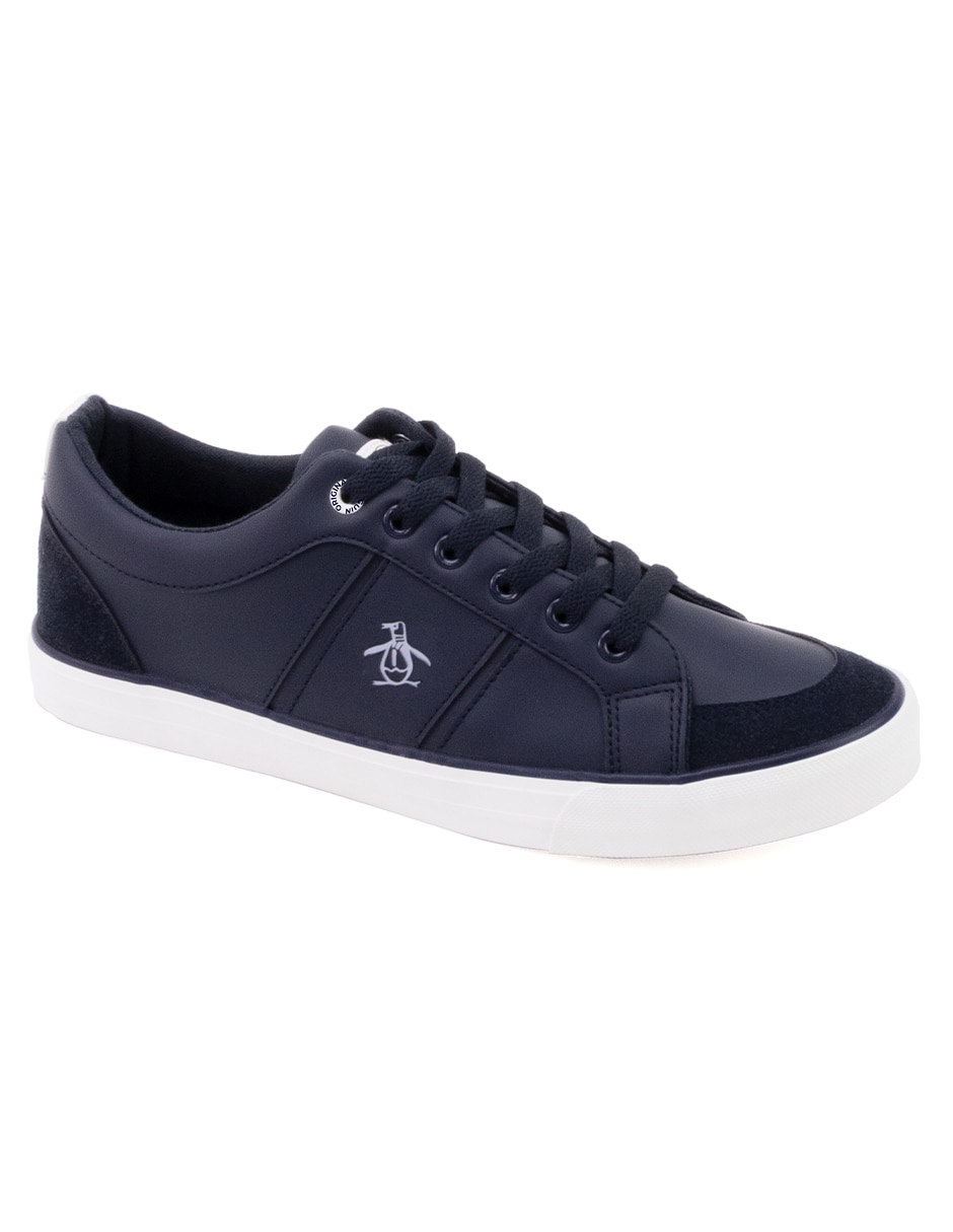 Tenis Ansel para hombre 1