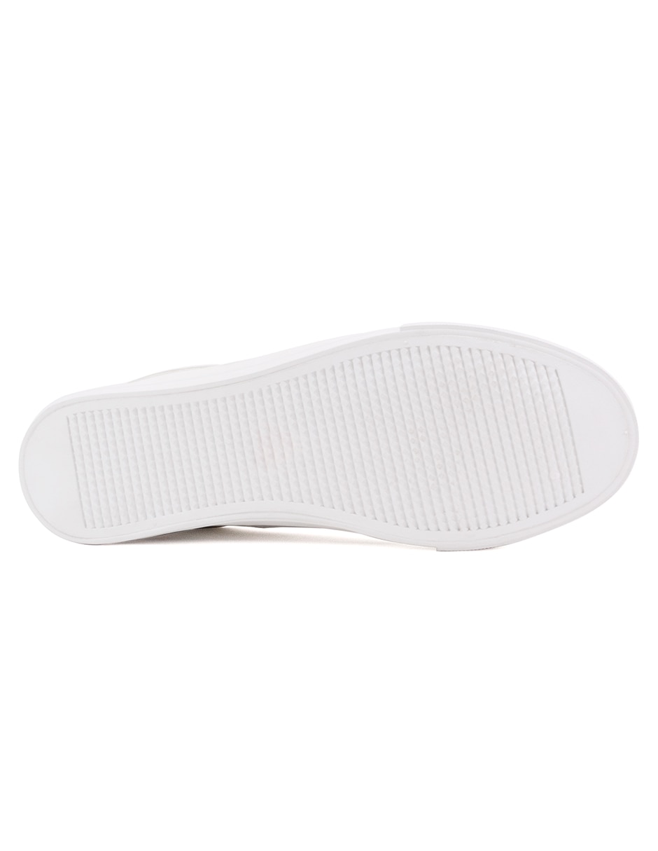 Tenis original penguin colección ansel para hombre 5