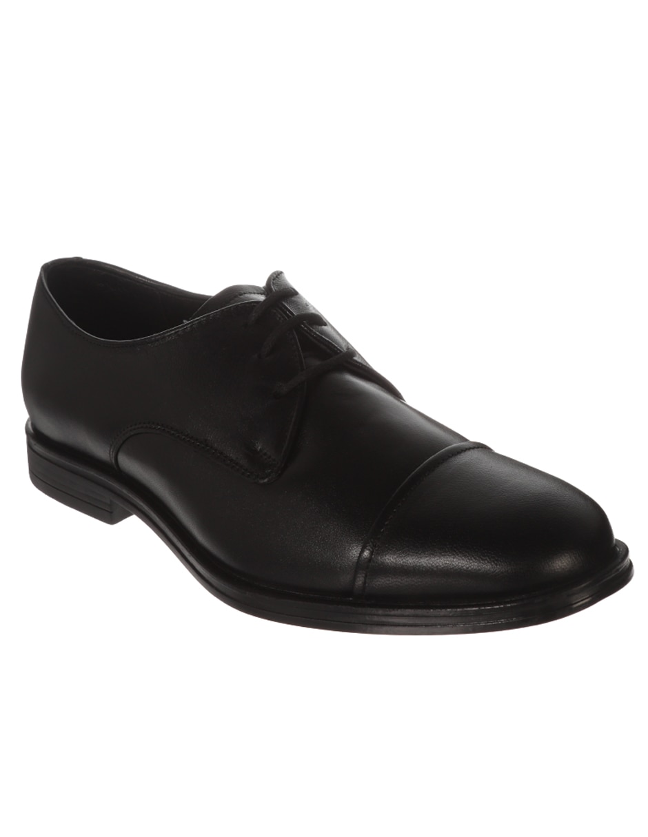 Zapatos best sale florsheim bostonianos