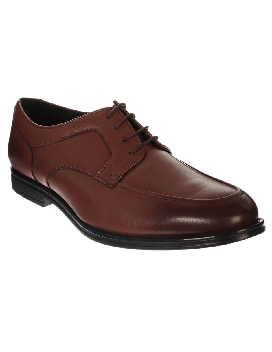 Zapato choclo JBE para hombre Liverpool