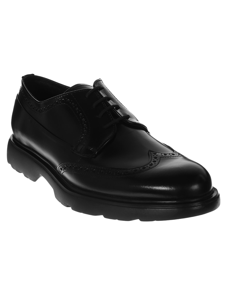 Zapato derby JBE para hombre Liverpool