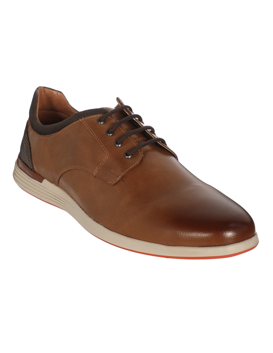 Zapato choclo JBE para hombre Liverpool