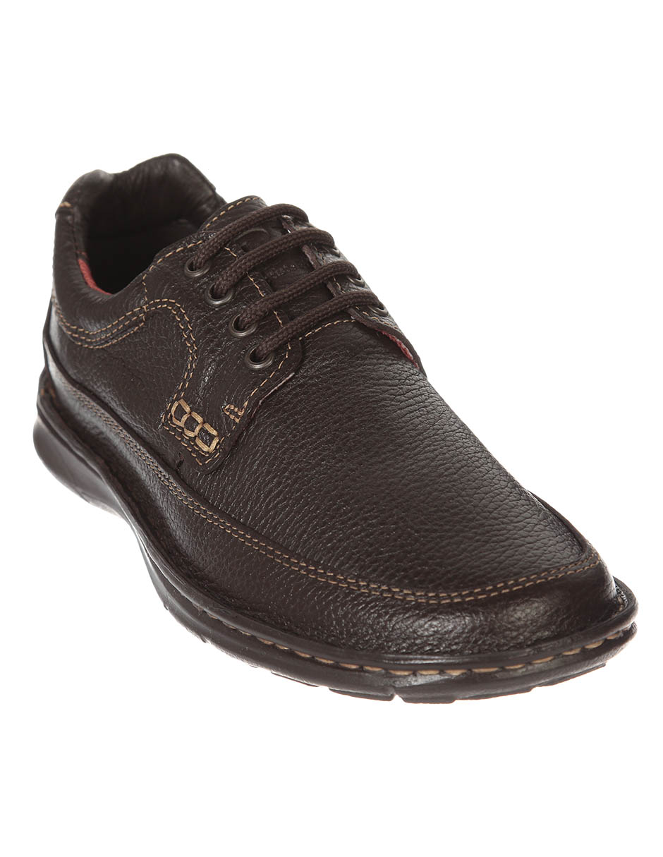 Zapatos jbe para online hombre precio