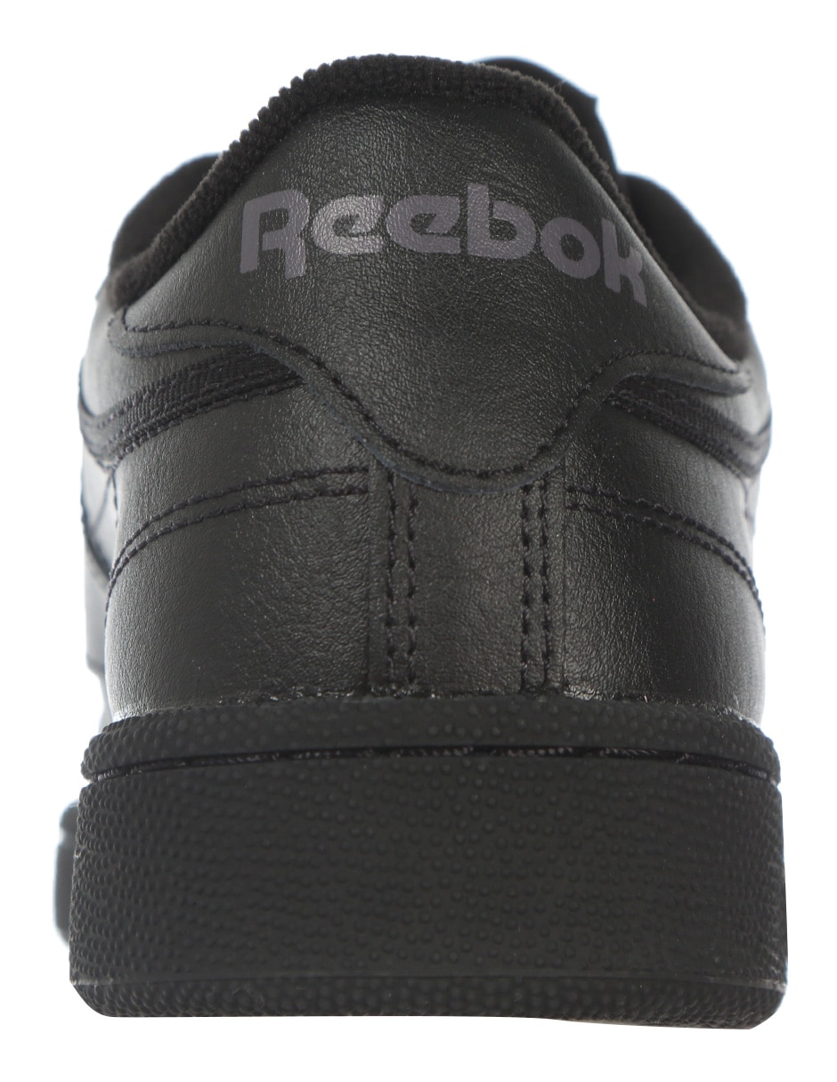 Tenis sw club c 85 para hombre 3