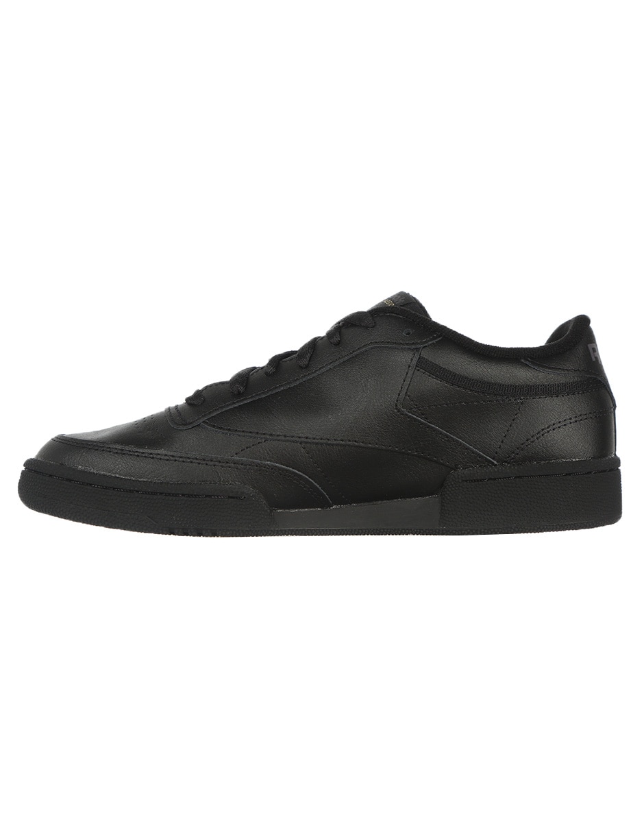 Tenis sw club c 85 para hombre 4