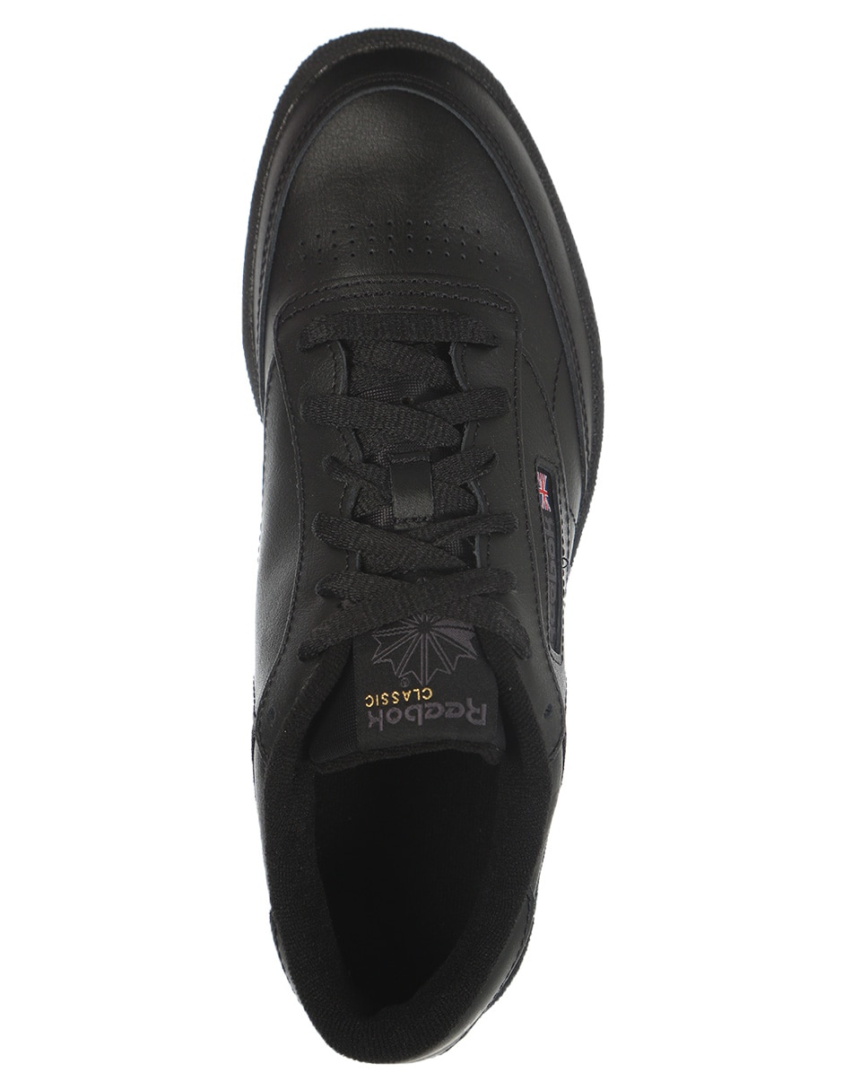 Tenis sw club c 85 para hombre 5