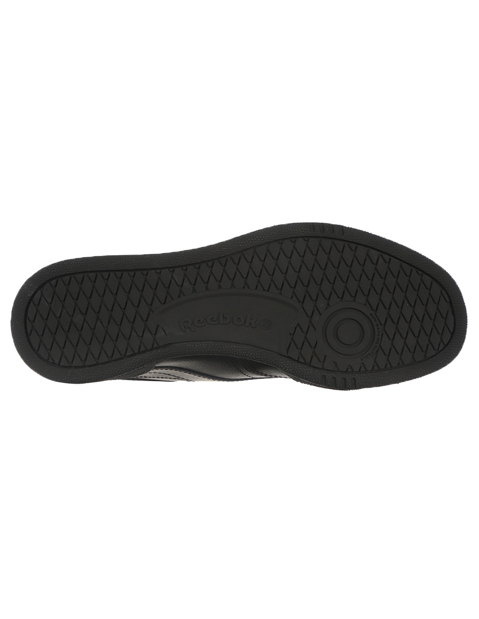 Tenis sw club c 85 para hombre 6