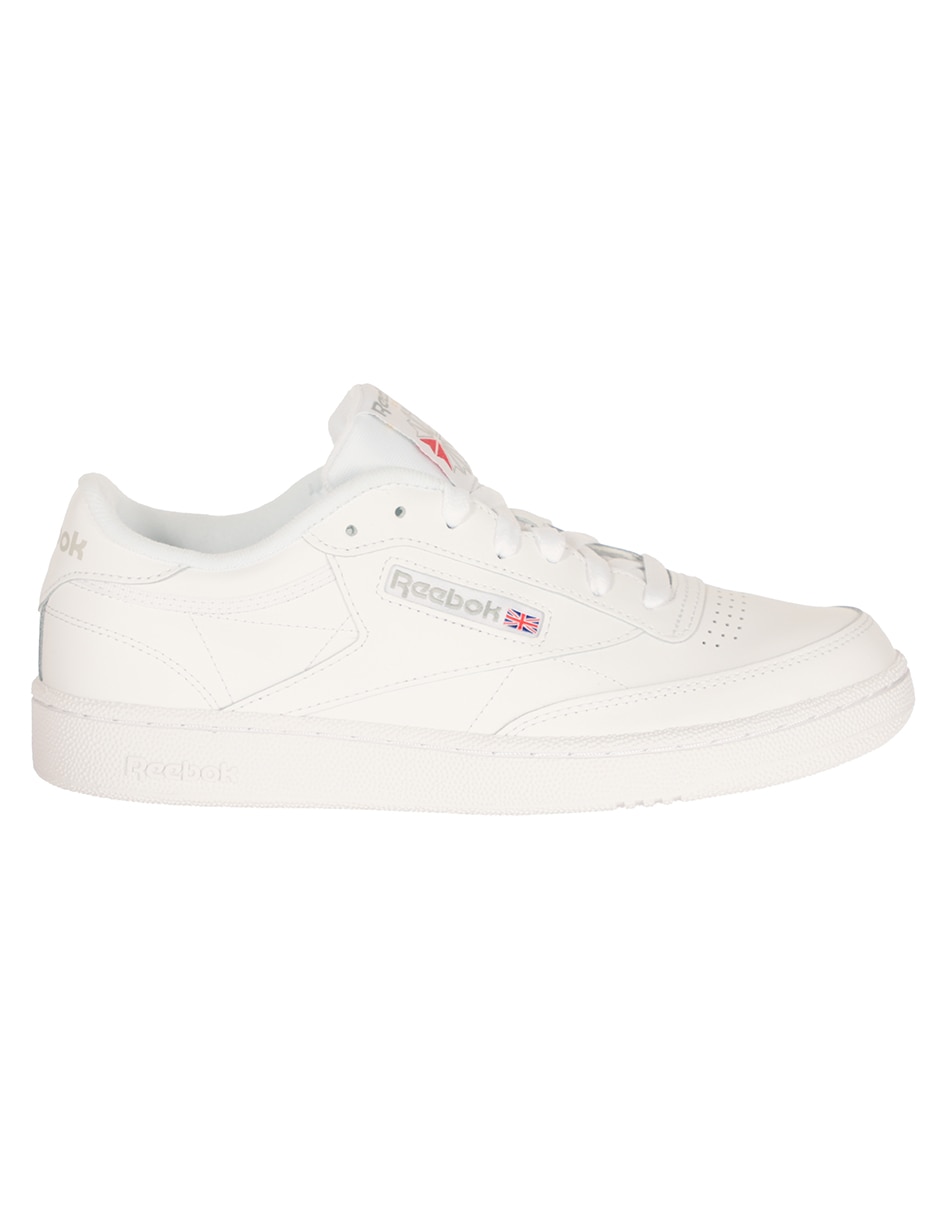 Tenis club c 85 para hombre 2