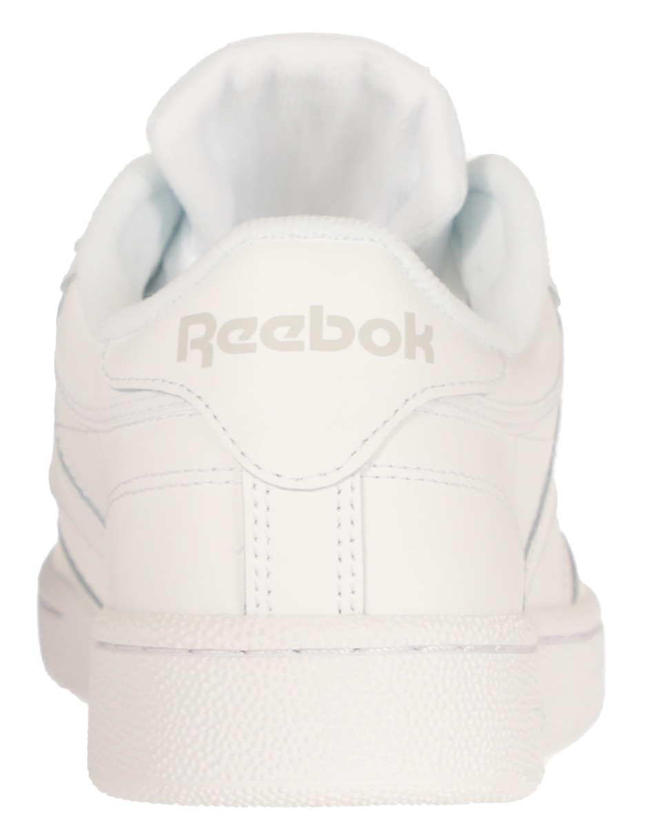 Tenis club c 85 para hombre 3