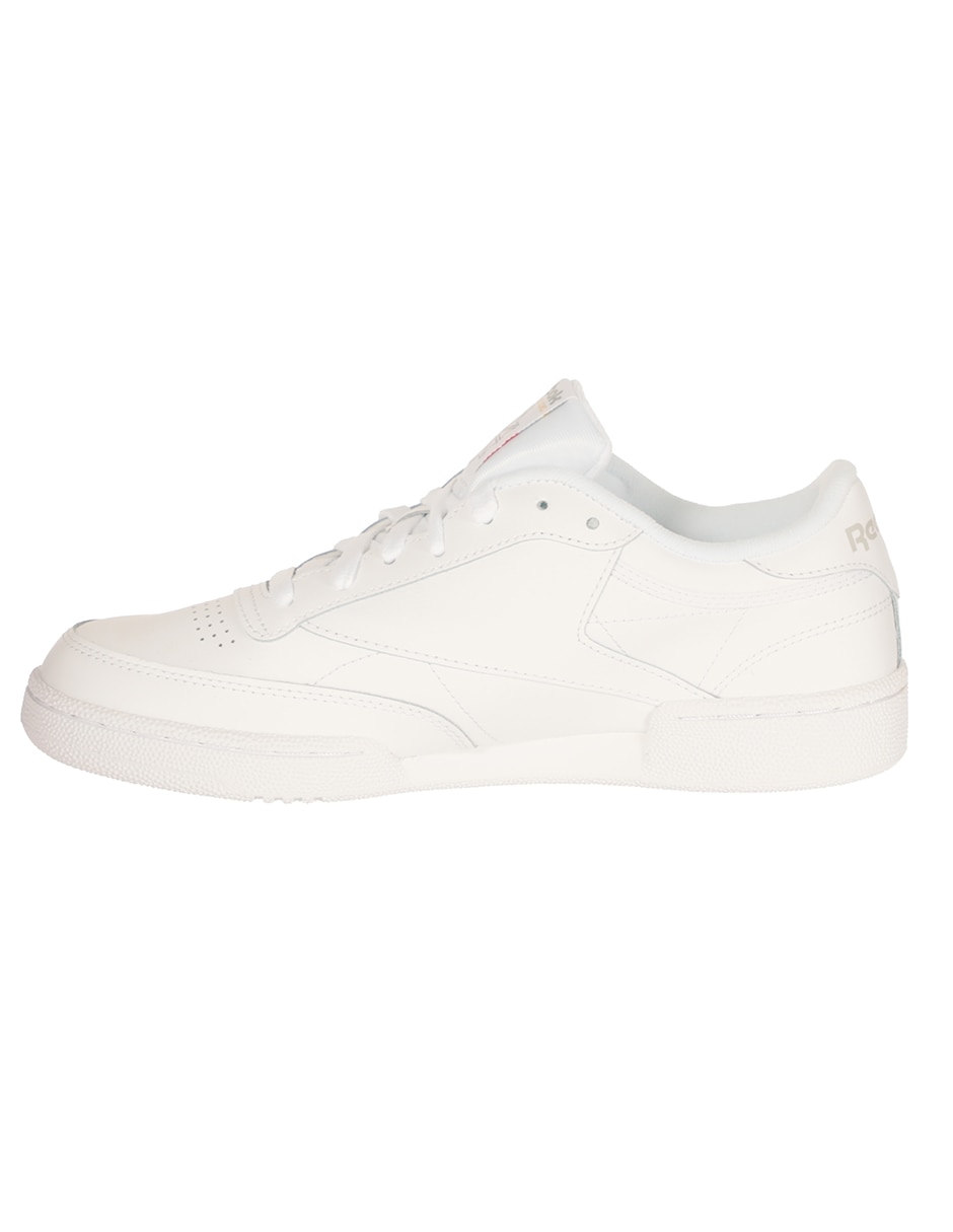 Tenis club c 85 para hombre 4