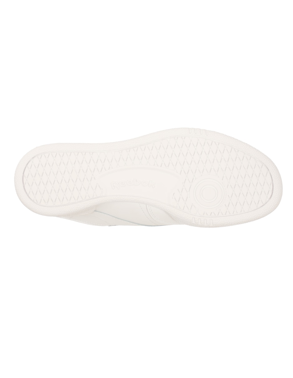 Tenis club c 85 para hombre 6