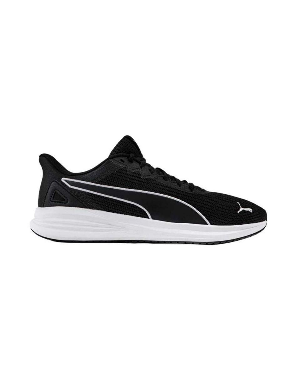Tenis Transport Modern para hombre 2