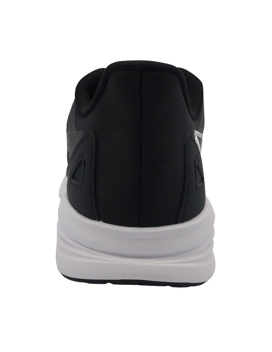 Tenis Transport Modern para hombre 3