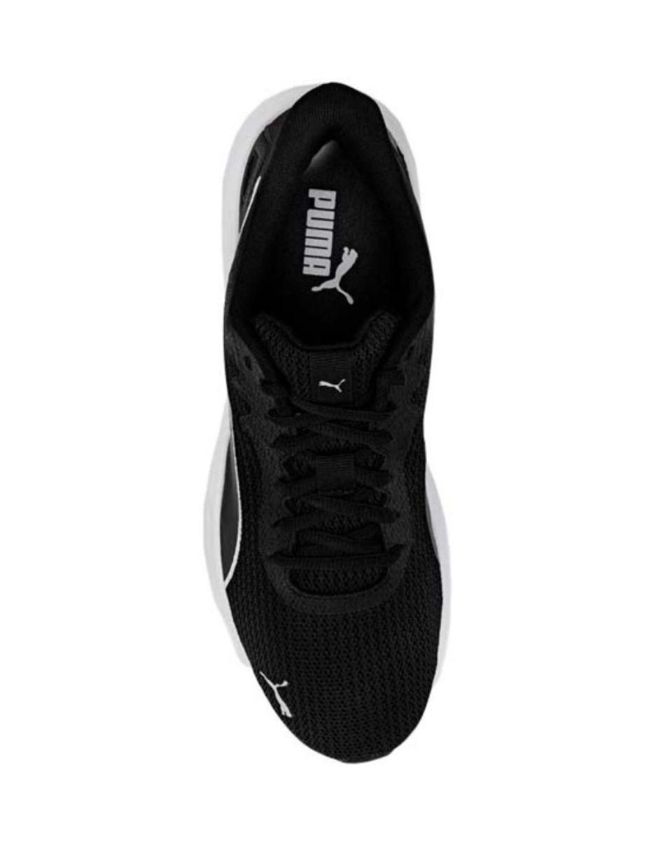 Tenis Transport Modern para hombre 5