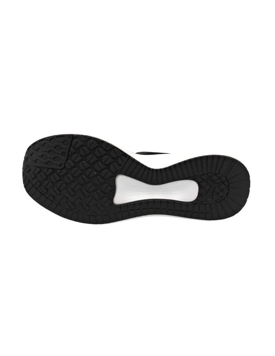 Tenis Transport Modern para hombre 6