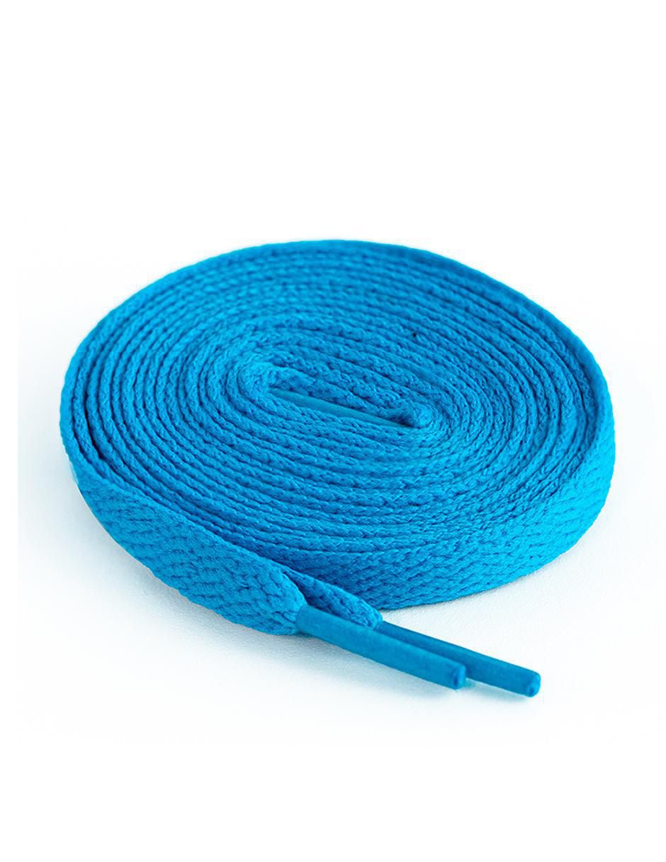Agujetas de zapatos de 100 cm