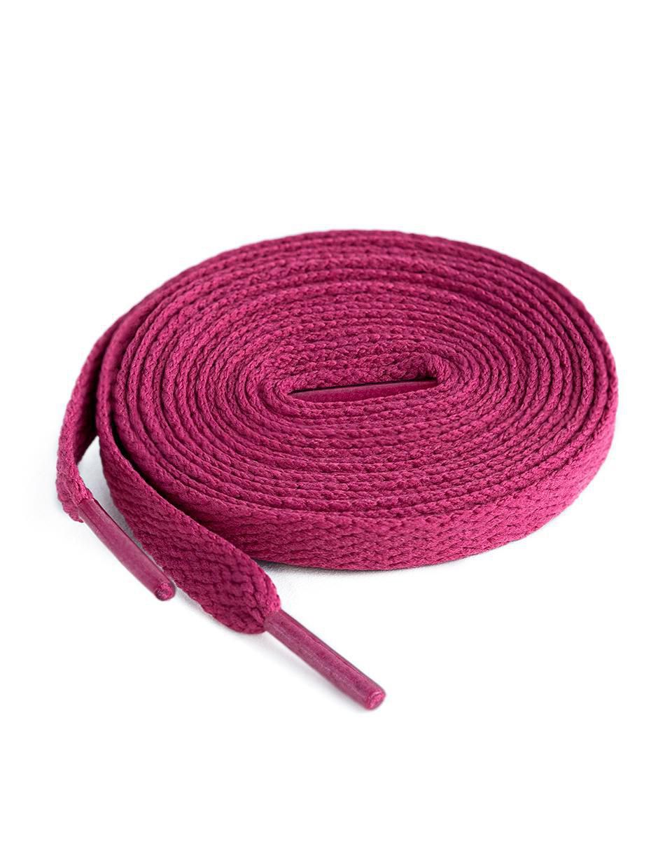 Agujetas de zapatos de 100 cm