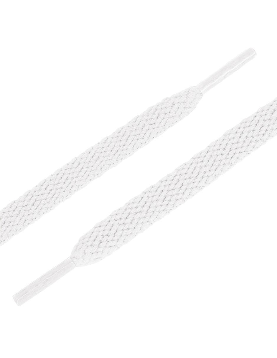 Agujetas de zapatos de 100 cm 2